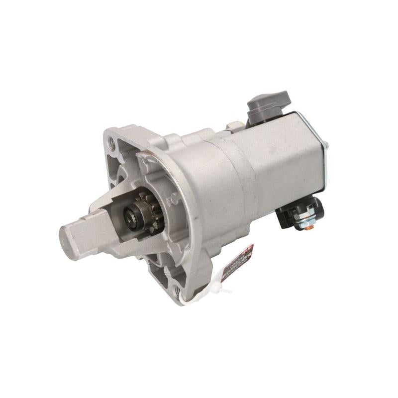 STARDAX STX200486 Starter