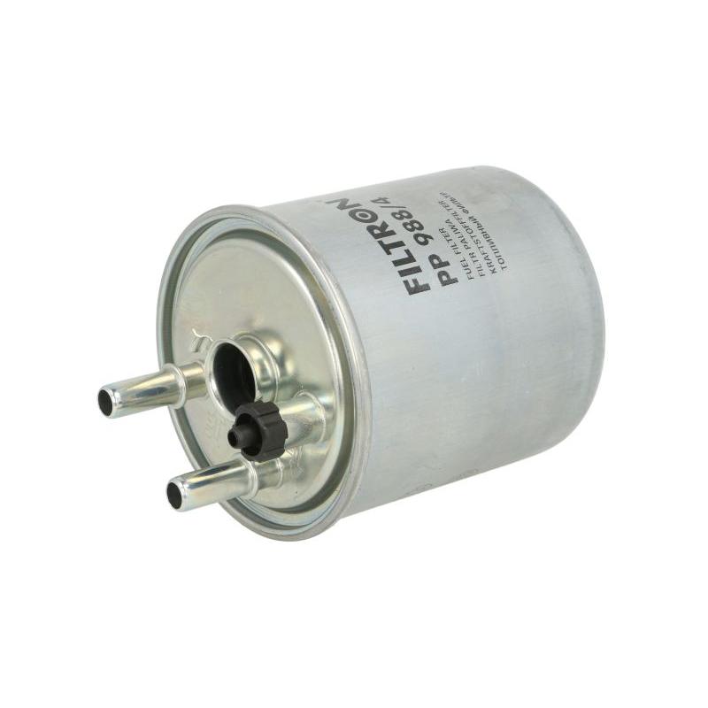 FILTRON PP988/4 Fuel Filter
