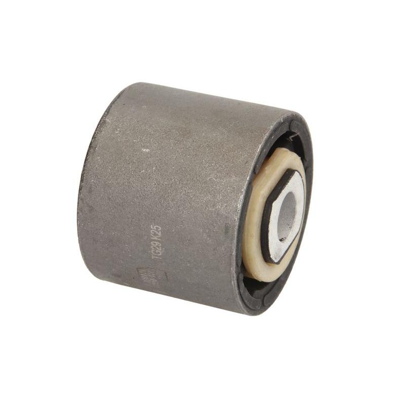 REINHOCH RH14-5001 Control/Trailing Arm Mounting