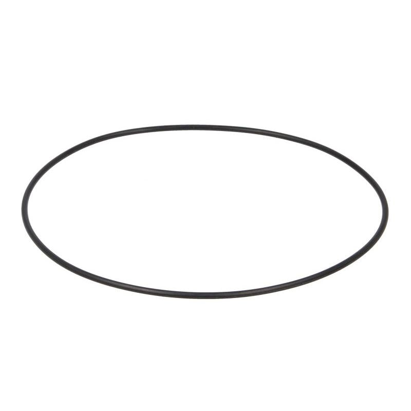 MERITOR MER21213316 Abs Sensor Ring