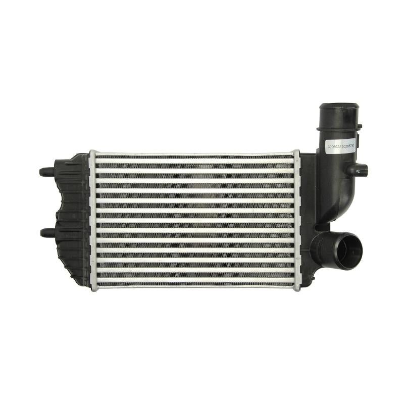 NRF NRF30066A Charge Air Cooler