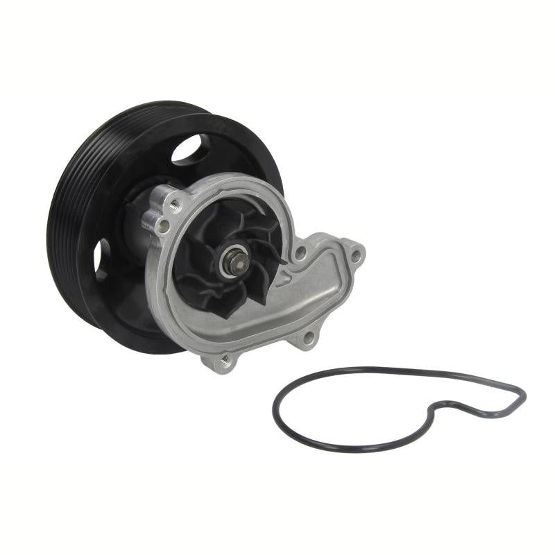 AISIN AISWPH-700 Water Pump