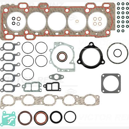 REINZ 02-36955-03 Cylinder Head Gasket