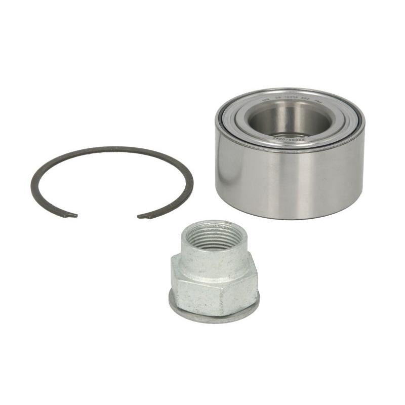SNR R158.34 Wheel Bearing Kit