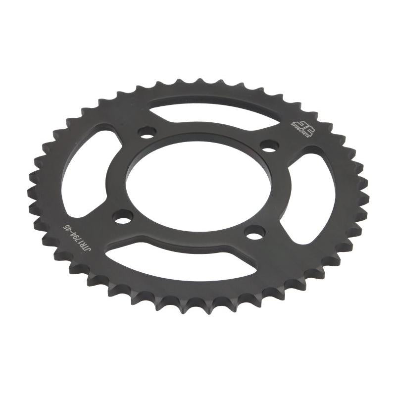 JT JTR1794,45 Chain Sprocket