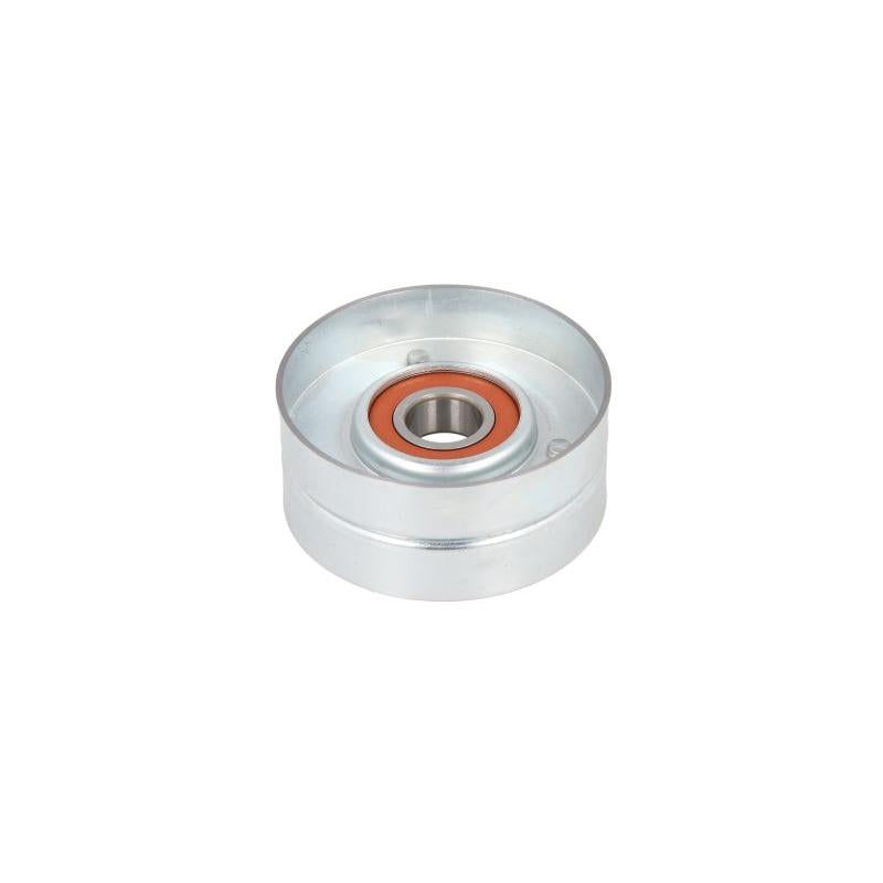 BTA E2G0025BTA V-Ribbed Belt Tensioner Pulley