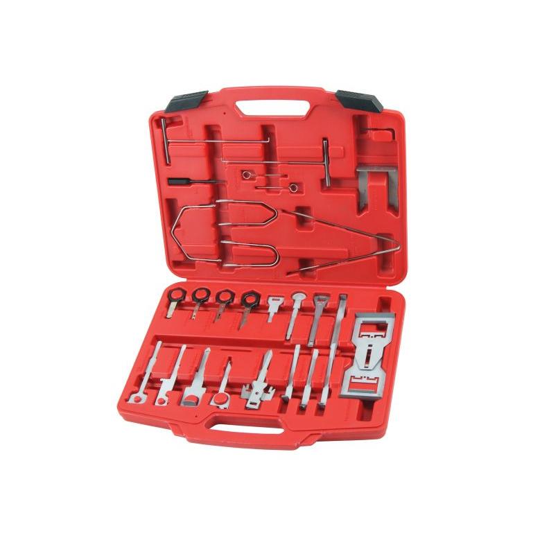 PROFITOOL 0XAT8108 Radio Mounting/Disassembly Tools
