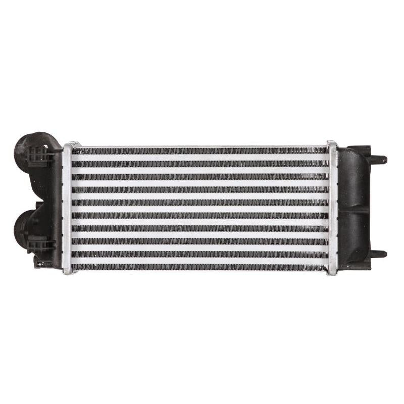 NRF NRF30190 Charge Air Cooler