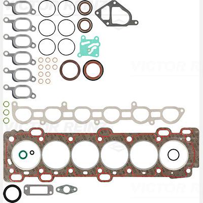 REINZ 02-36980-01 Cylinder Head Gasket