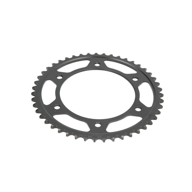 JT JTR3,47 Chain Sprocket
