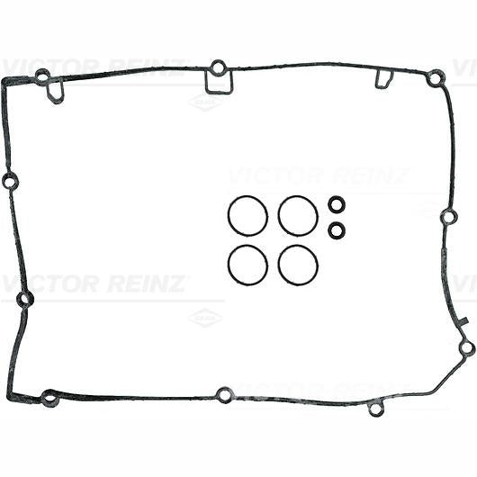 REINZ 15-11519-01 Cylinder Head Cover Gasket Set