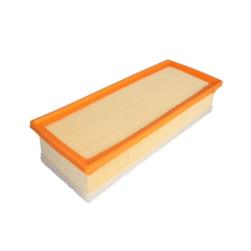 JC PREMIUM B2C062PR Air Filter