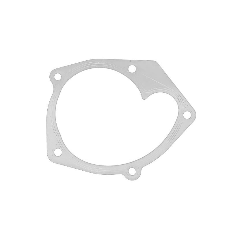 OE RENAULT 210147197R Water Pump Gasket