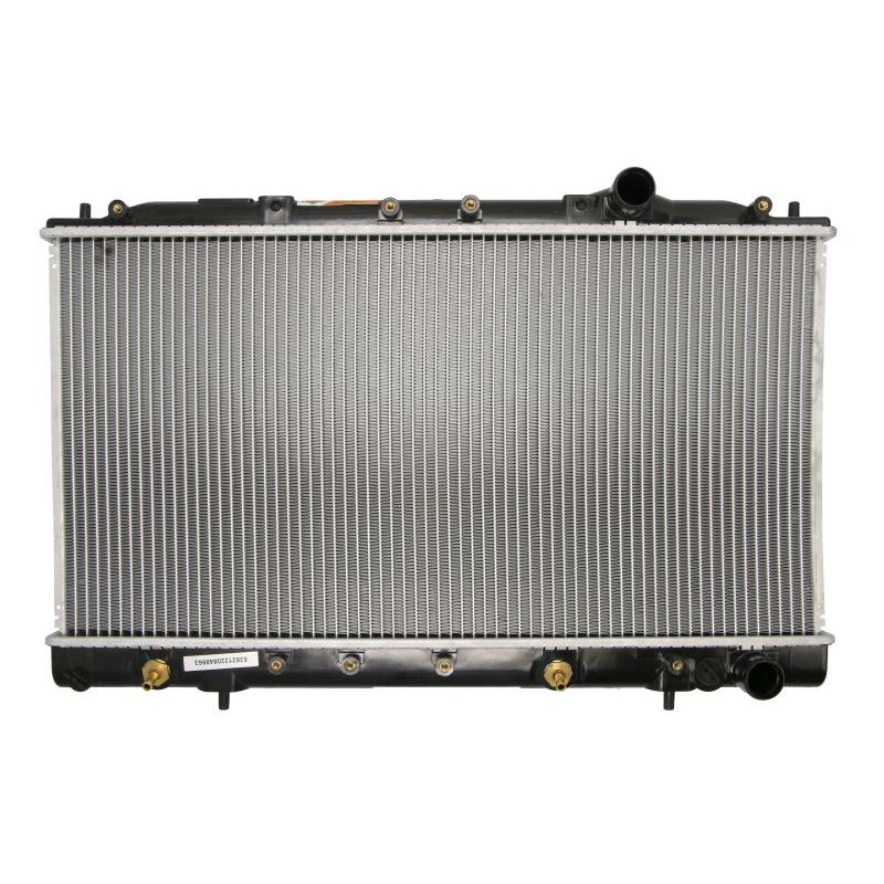 NRF NRF53521 Engine Radiator