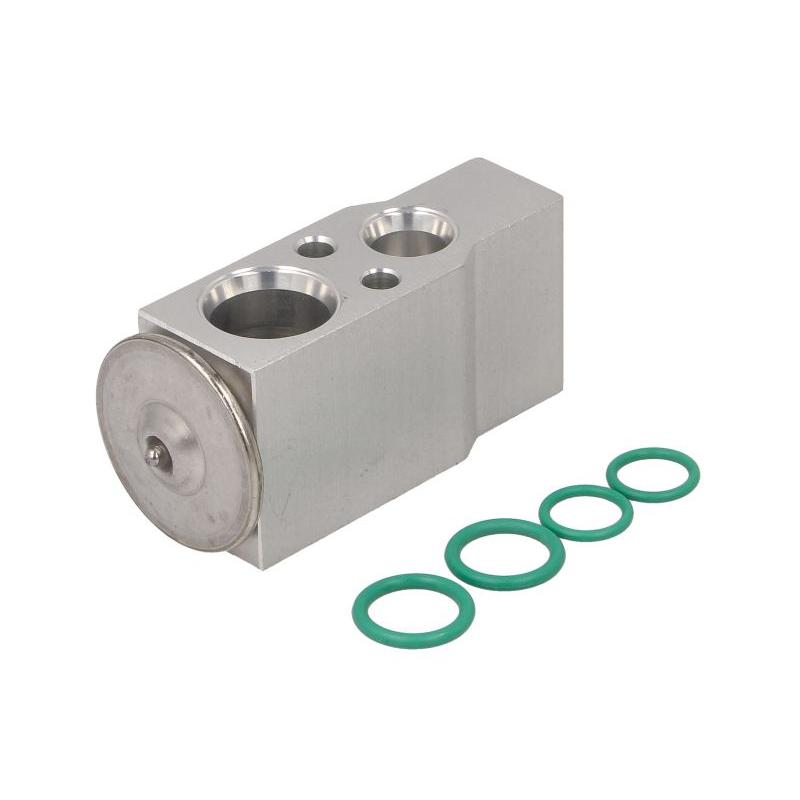 NRF NRF38543 Air Conditioning Expansion Valve