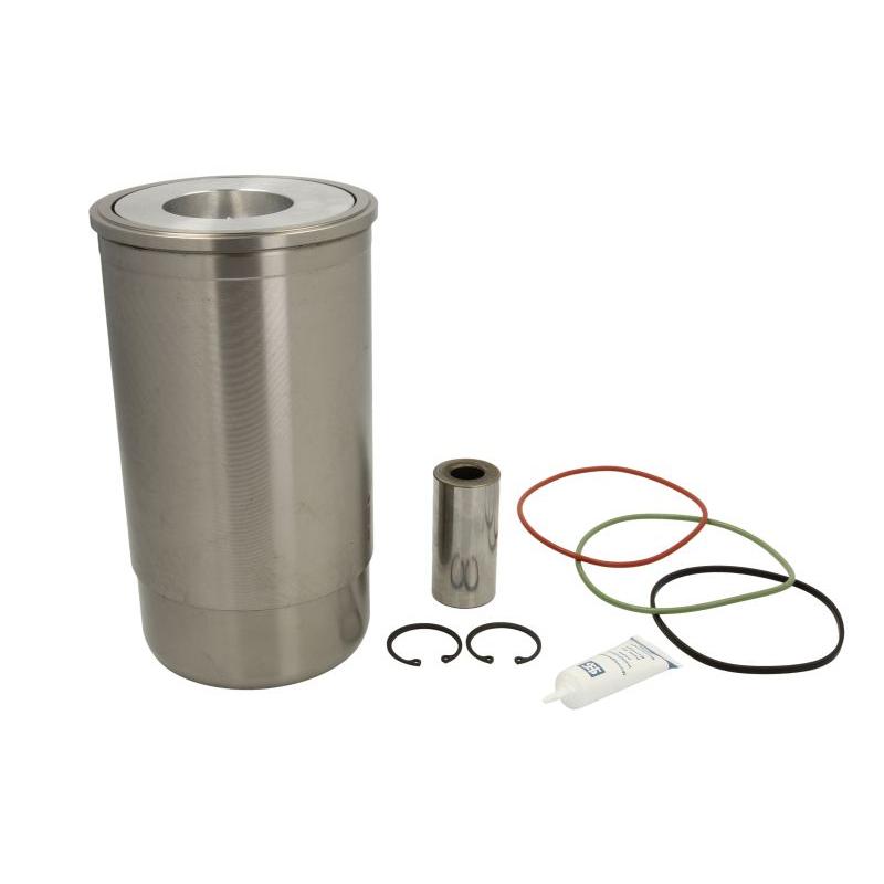 KOLBENSCHMIDT 40622960 Piston/Cylinder Liner Repair Kit
