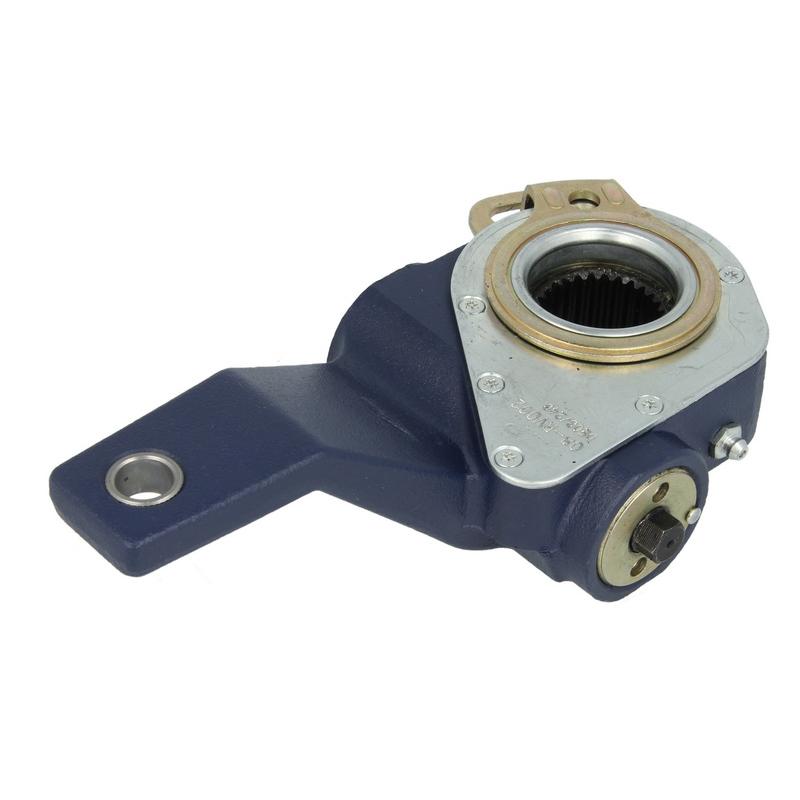 SBP 08-RV002 Brake Slack Adjuster