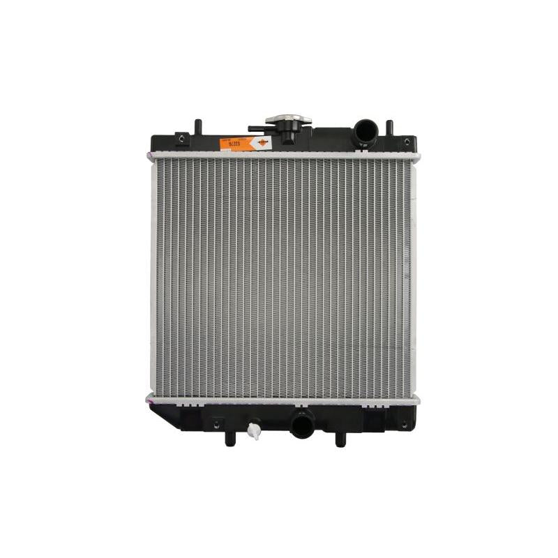 NRF NRF53276 Engine Radiator