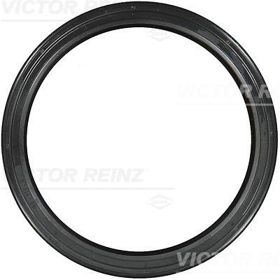 REINZ 81-10513-00 Crankshaft Shaft Seal