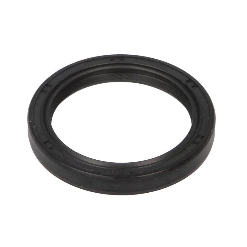 AJUSA AJU15016900 Crankshaft Shaft Seal