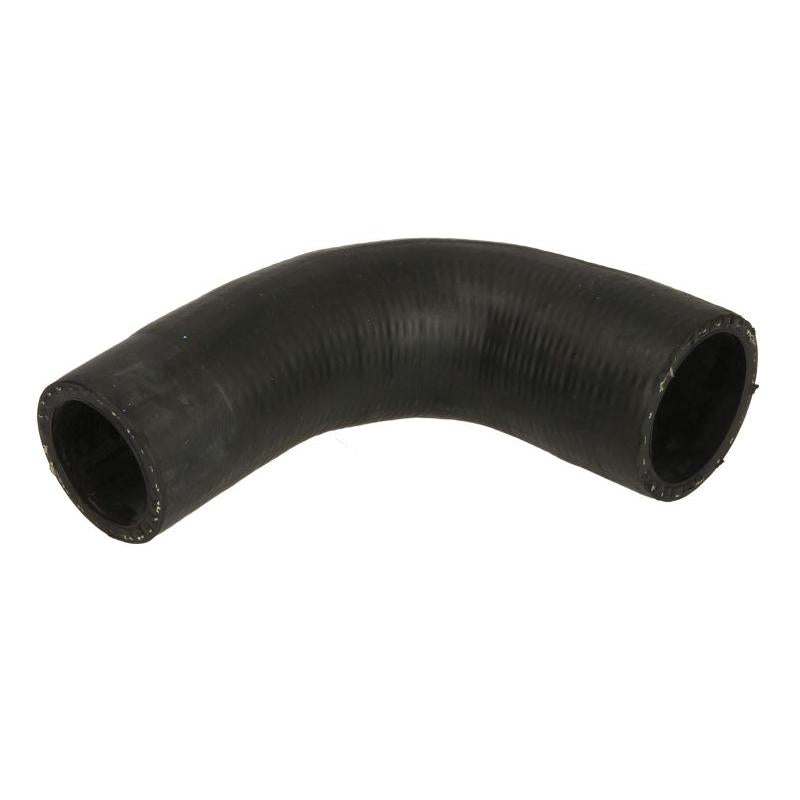 THERMOTEC DCG109TT Charge Air Hose