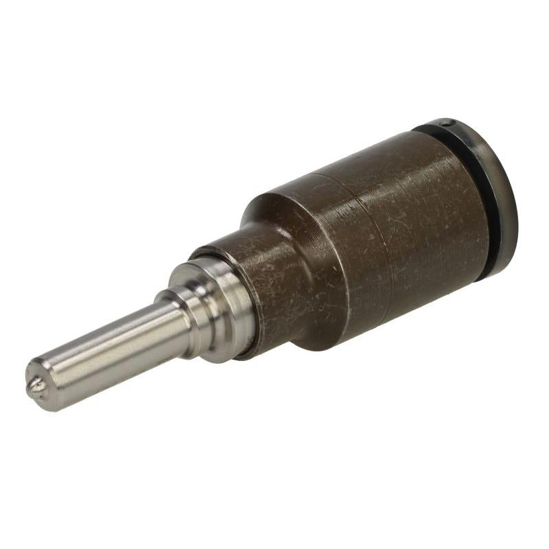 DELPHI 8423782 Injector
