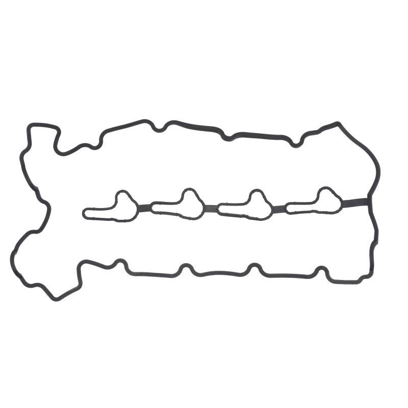 AJUSA AJU11115300 Cylinder Head Cover Gasket