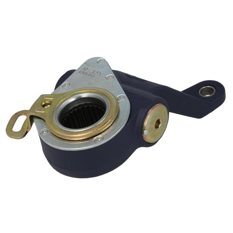 SBP 08-ME006 Brake Slack Adjuster
