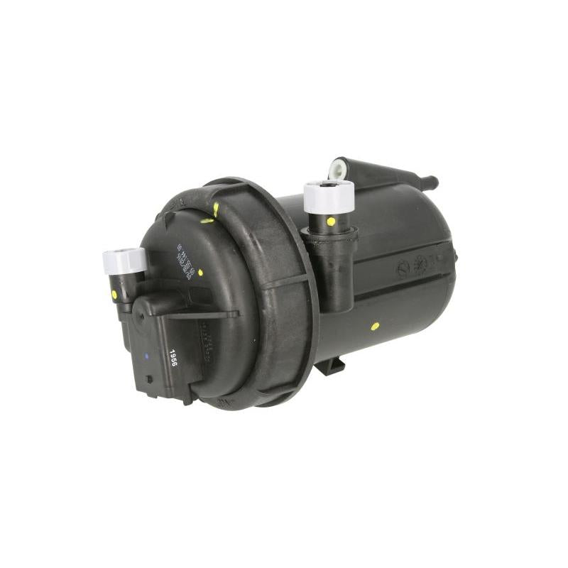 SOFIMA S5144GC Fuel Filter