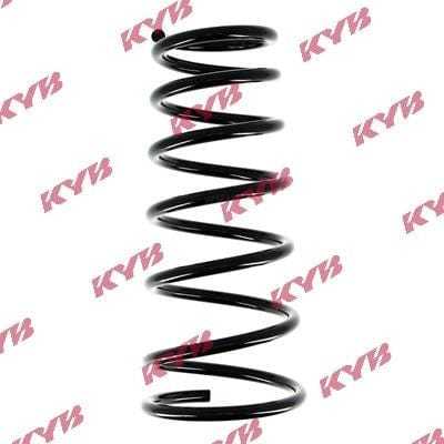KYB K-Flex RI5455 Coil Spring for Toyota Celica