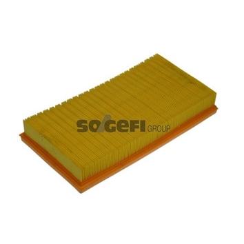 PURFLUX PXA1152 Air Filter