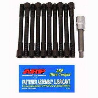ARP ARP-204-3902 Cylinder Head Bolt Set