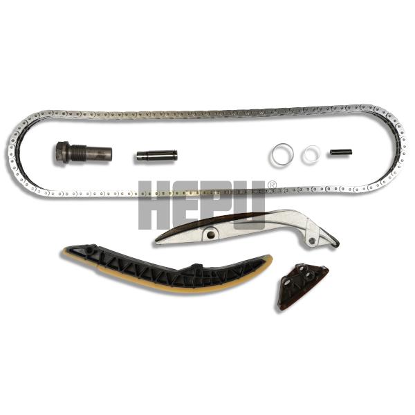 HEPU HEP21-0072 Timing Chain Kit