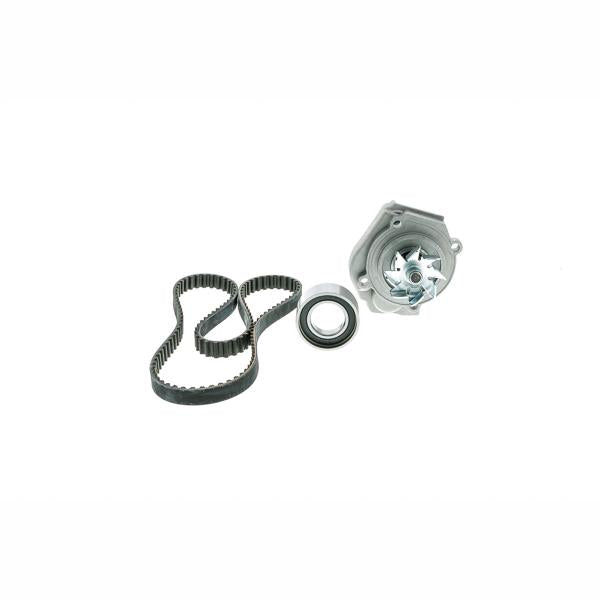 AISIN AISTKFC-7120 Water Pump & Timing Belt Kit