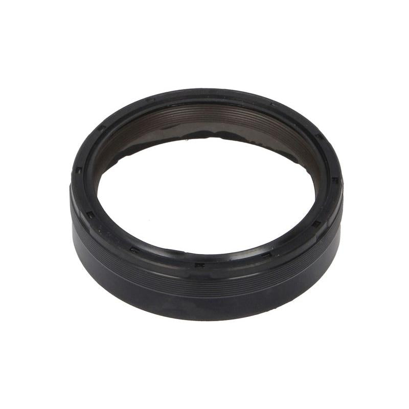 REINZ 81-34057-00 Crankshaft Shaft Seal