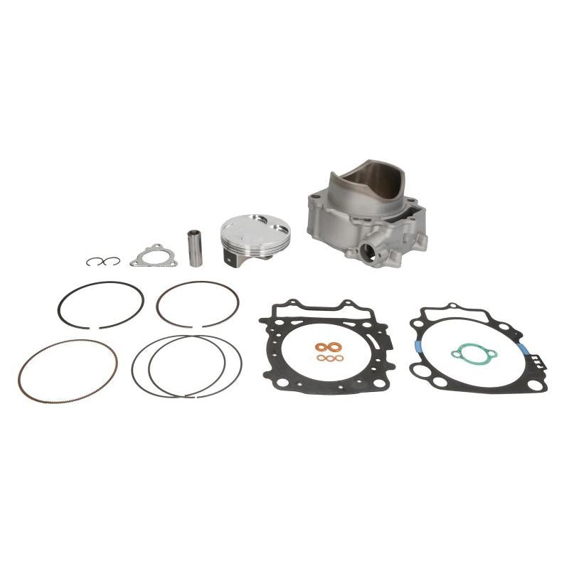 ATHENA P400485100067 Engline Cylinder