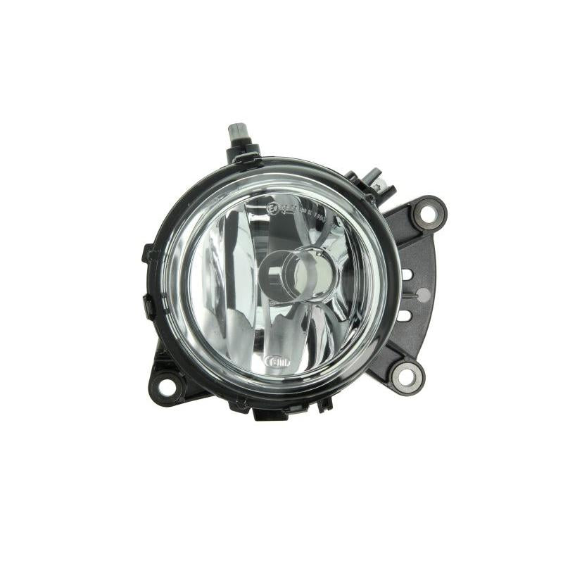GIANT 131-MT10231AR Fog Light