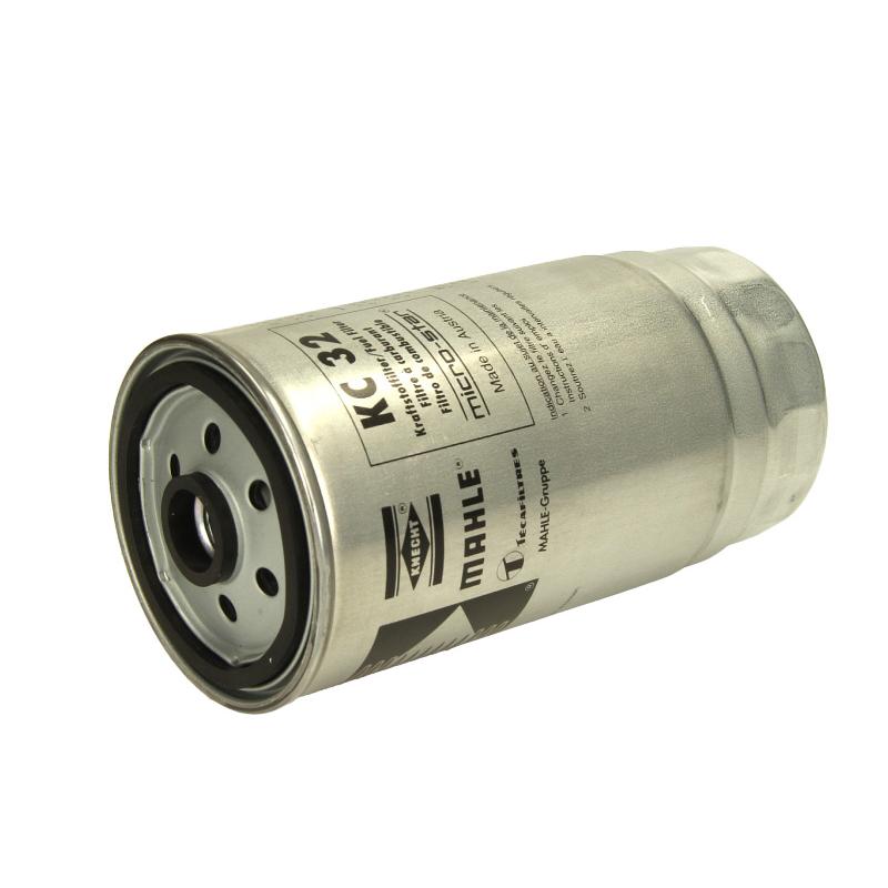 KNECHT KC32 Fuel Filter
