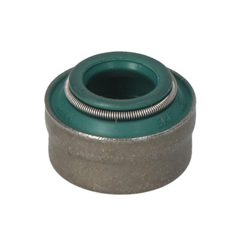 OE DEUTZ 04153728-DEUTZ Valve Stem Gasket/Seal