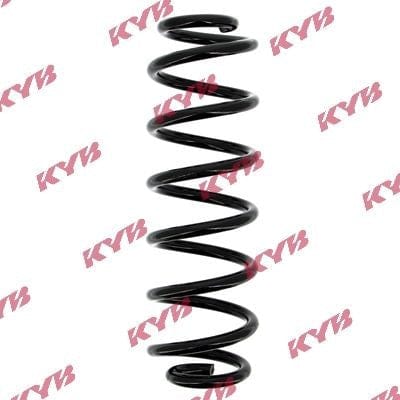 KYB RA5331 Coil Spring