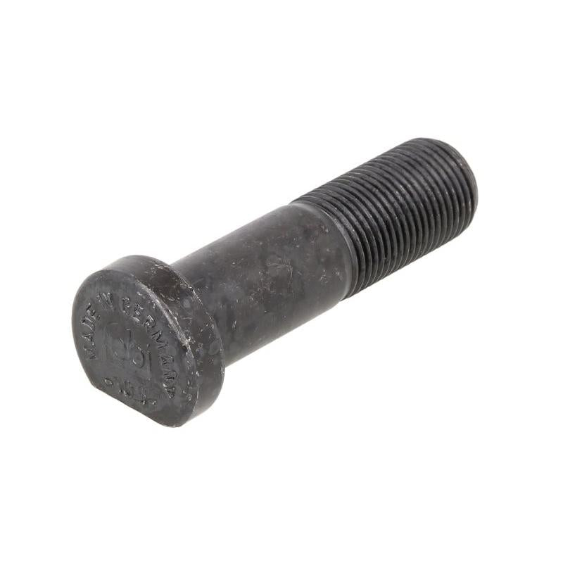 FEBI FE01647 Wheel Bolt