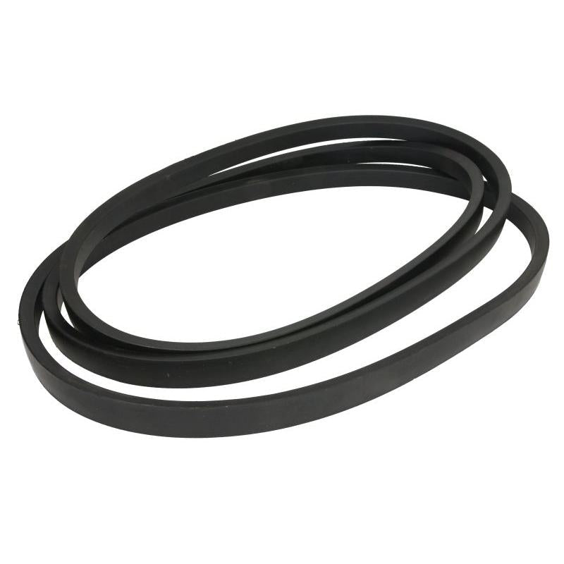 GATES 0203350-GAT V-Belt