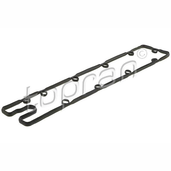 HANS PRIES HP720111 Cylinder Head Cover Gasket