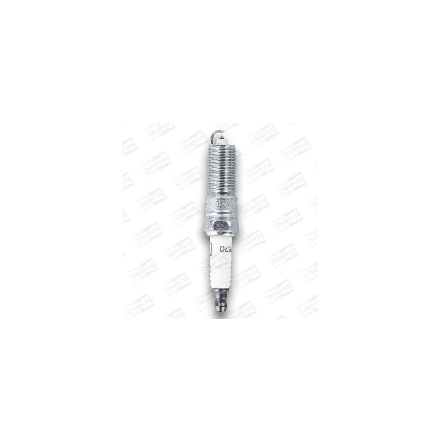 Champion Aerovantage Spoiler Cet12P Spark Plug