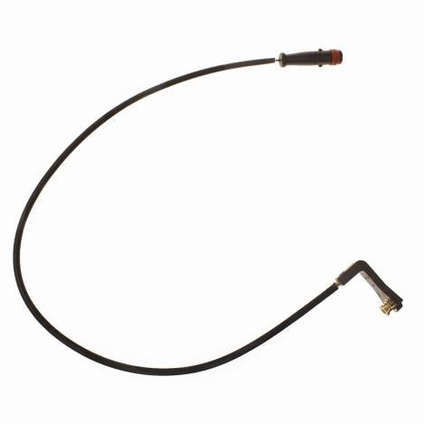 DELPHI KP659 Brake Shoe Set
