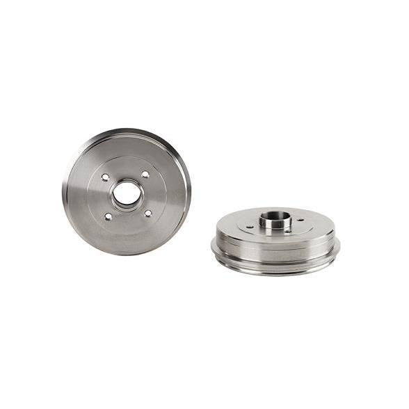 HERTH+BUSS JAKOPARTS J3225057 Brake Caliper
