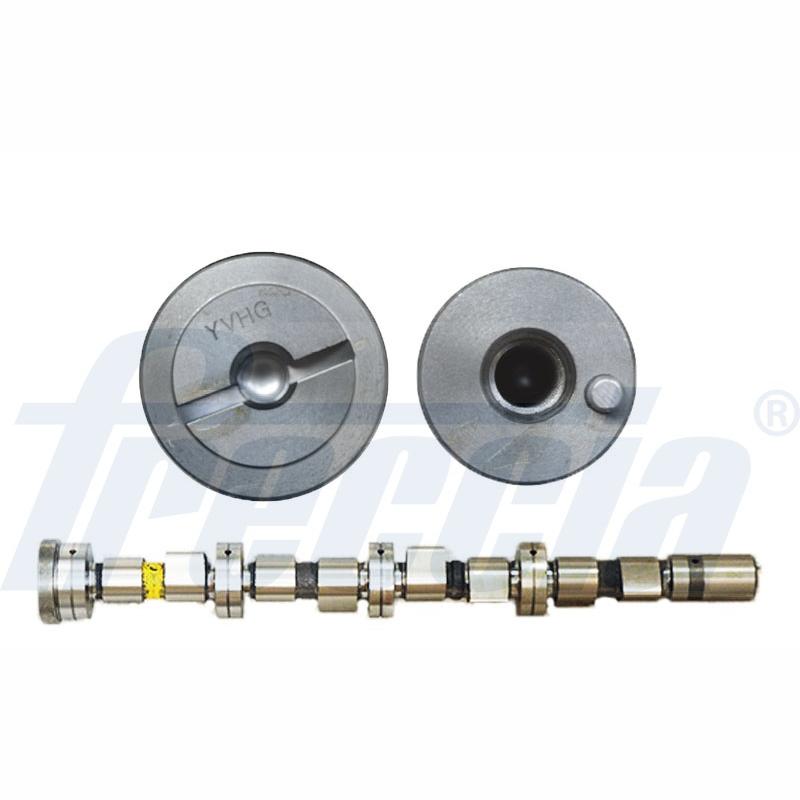FRECCIA CM05-2113 Camshaft