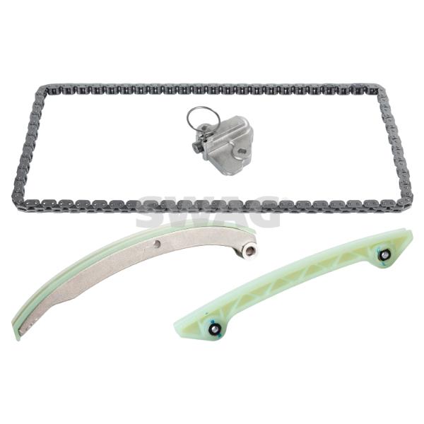 SWAG SW33104279 Timing Chain Kit