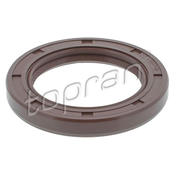 HANS PRIES HP601389 Camshaft Shaft Seal