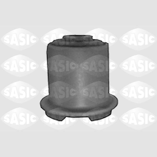 SASIC SAS9001638 Track Control Arm